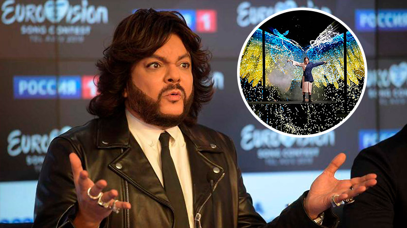 Maket Moldova 1650871362 46