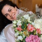 "Подумали – родная сестра!" – Каменских поделилась редким фото с мамой и удивила её молодым видом 13 Maket Moldova 1650871362 49