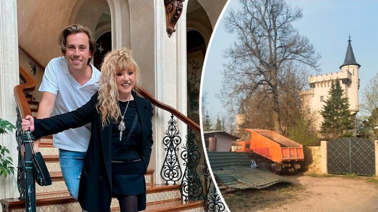 Maket Moldova 1650871362 5