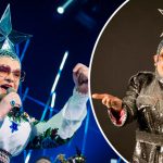 «Russia, goodbye» Верки Сердючки на Евровидении-2023 вызвала истерику среди россиян 14 Maket Moldova 1650871362 50