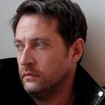 Дал заднюю: не успели похвалить перешедшего на украинский Сафонова, как он стал оправдываться перед россиянами 16 Maket Moldova 1650871362 53