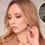 "Мы больше не встречаемся!" – 36-летняя Ирина Сопонару выходит замуж за иностранца 17 Maket Moldova 1650871362 54
