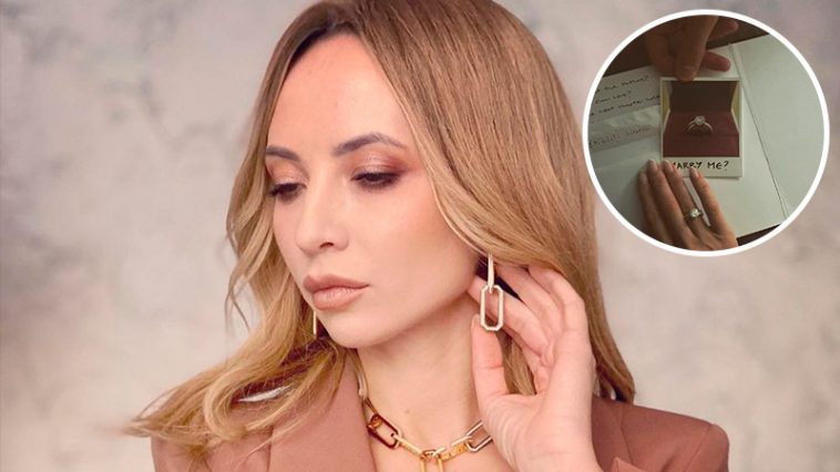 Maket Moldova 1650871362 54