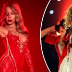 Стала грациознее, но не менее сексуальной: как выглядела Кароль на Евровидении сейчас и 17 лет назад 17 Maket Moldova 1650871362 55