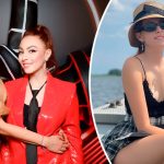 Maket Moldova 1650871362 56