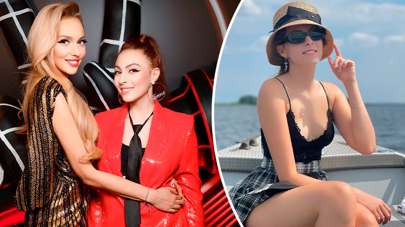 Maket Moldova 1650871362 56