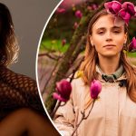 Maket Moldova 1650871362 59