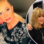 По примеру Пугачевой, но не в Израиль: стало известно в какую страну выехала Кристина Орбакайте 19 Maket Moldova 1650871362 6