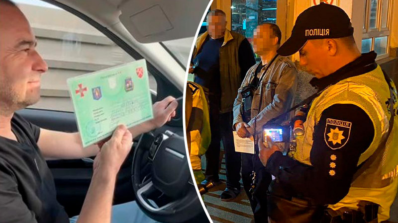 Maket Moldova 1650871362 60