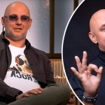 "У меня очень большие связи" – Потап объяснил, каким образом опять оказался за границей 14 Maket Moldova 1650871362 61