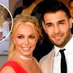 Супруг "умершей" Бритни Спирс вышел на связь и показал, что с ней случилось 15 Maket Moldova 1650871362 63