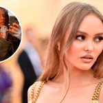 Maket Moldova 1650871362 64