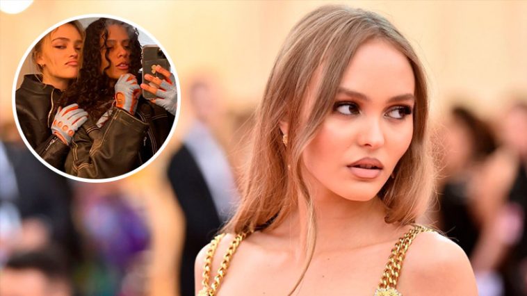 Maket Moldova 1650871362 64