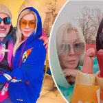 "Мы любим друг друга!" – Ирина Билык перестала скрывать их новый роман с Коляденко 14 Maket Moldova 1650871362 65