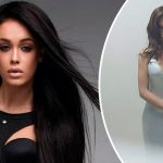 Maket Moldova 1650871362 66