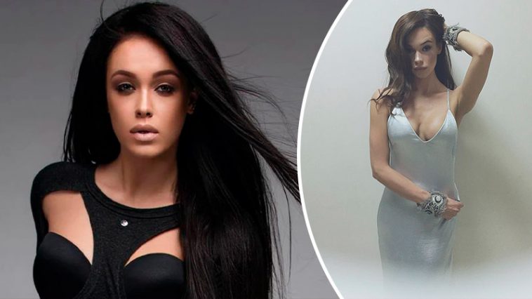 Maket Moldova 1650871362 66