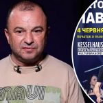 Виктор Павлик в истерике: в Берлине отменили концерты певца из-за скандала с пропуском 15 Maket Moldova 1650871362 68