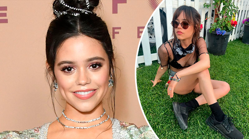 Maket Moldova 1650871362 7