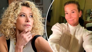 Maket Moldova 1650871362 72