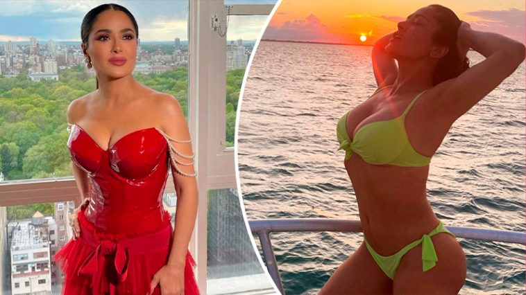 Maket Moldova 1650871362 73