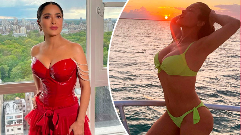 Maket Moldova 1650871362 73