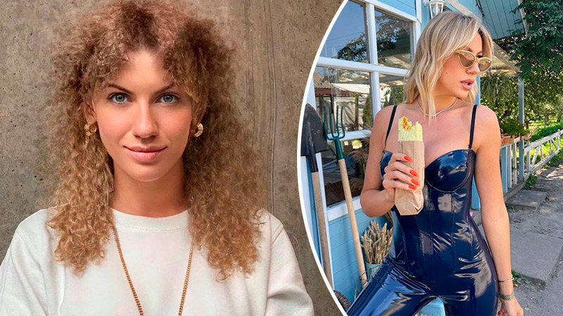 Maket Moldova 1650871362 74