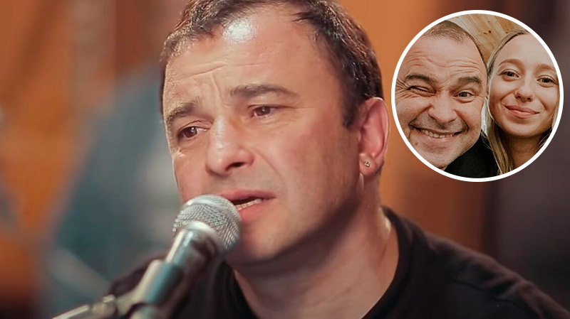 Maket Moldova 1650871362 75