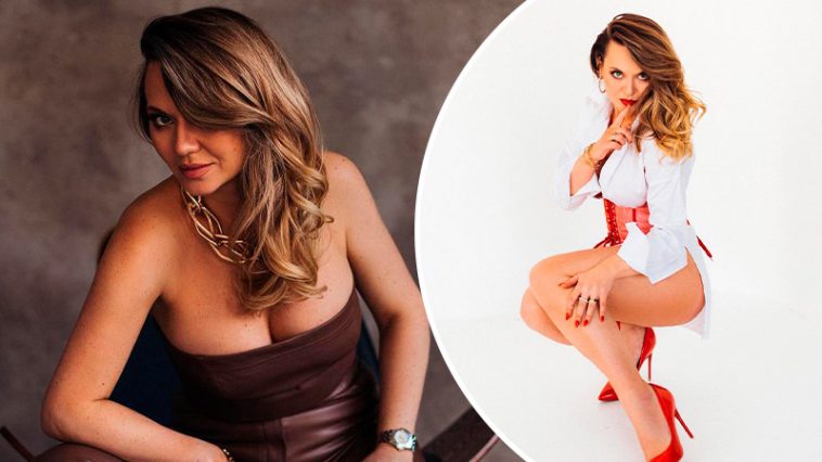 Maket Moldova 1650871362