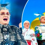 "Наказать и проверить всех!" – власти Краснодара возмущены пением и танцами под Сердючку в караоке 15 Maket Moldova 1650871362 76