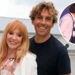 "Гордиться нечем!" – снимок Пугачевой с Галкиным кардинально разделил подписчиков в Сети 13 Maket Moldova 1650871362 78