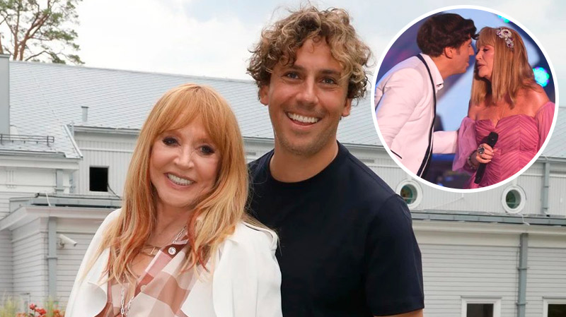 Maket Moldova 1650871362 78