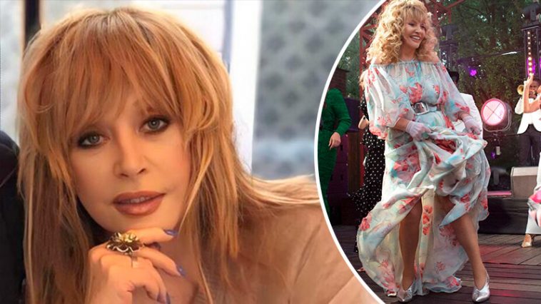 Maket Moldova 1650871362 8