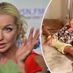 Maket Moldova 1650871362 80