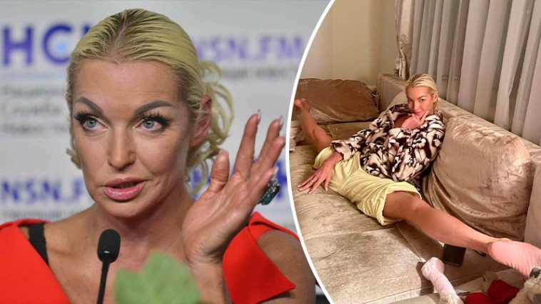 Maket Moldova 1650871362 80