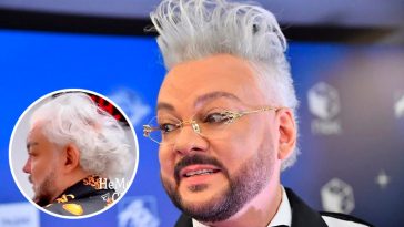 Maket Moldova 1650871362 82