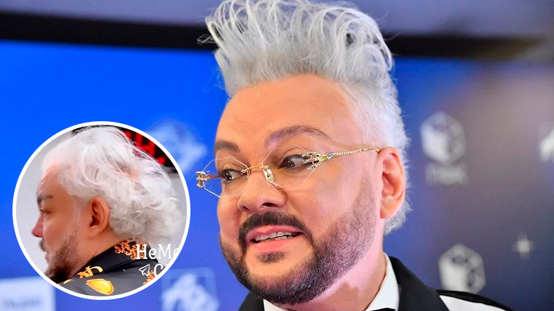 Maket Moldova 1650871362 82