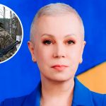 "Ушёл выручать своих и не вернулся..." - на фронте погиб близкий родственник Аллы Мазур 17 Maket Moldova 1650871362 83