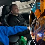 "Спецпропуск у мужа давно, и изъять его не уполномочены!" – Репяхова рассказала подробности о скандальной поездке Южным мостом 16 Maket Moldova 1650871362 85