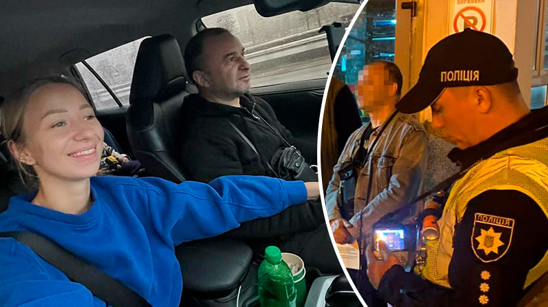 Maket Moldova 1650871362 85