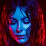 "Детям, которые потеряли дома из-за украинских ударов" – изменница Лорак отметилась циничным поступком 15 Maket Moldova 1650871362 86