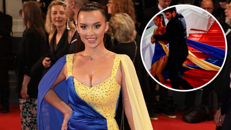 Maket Moldova 1650871362 88