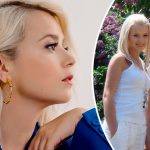 Maket Moldova 1650871362 89