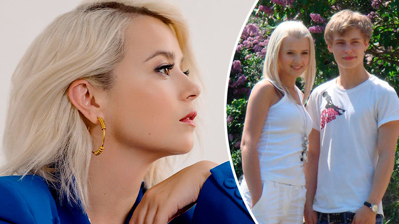 Maket Moldova 1650871362 89