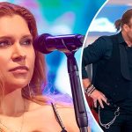 "Её поклонники не будут разочарованы!" – друг Винника рассказал где и с кем живёт Таюне, которую называют женой Олега 13 Maket Moldova 1650871362 9