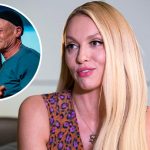 "Всё изменилось... мы отвыкли друг от друга" – после 20 лет брака Полякова призналась, что её брак дал трещину 16 Maket Moldova 1650871362 90