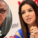 Maket Moldova 1650871362 91