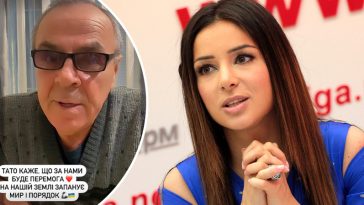 Maket Moldova 1650871362 91