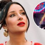 Maket Moldova 1650871362 94