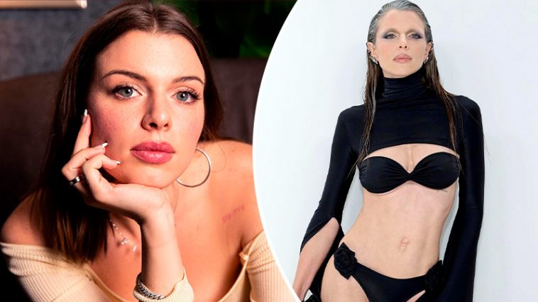 Maket Moldova 1650871362 98