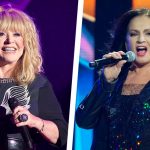 Сколько стоит корпоратив Аллы Пугачевой и Софии Ротару: пригласить Примадонн стало нереально 15 Pugacheva Rotaru